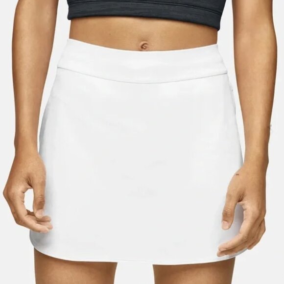 Outdoor Voices - The Exercise 3" Skort - Size S - Picture 5 of 6